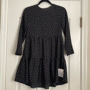 NWT ASOS design dress size 0 Petite (UK 4), (EUR 32)